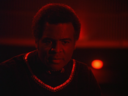 Filename=Colonel_Tigh_Screencap_213.png
Filesize=1651KiB
Dimensions=1440x1080
Date added=May 07, 2015 Colonel_Tigh_Screencap_213.png