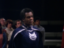 Filename=Colonel_Tigh_Screencap_215.png
Filesize=2698KiB
Dimensions=1440x1080
Date added=May 07, 2015 Colonel_Tigh_Screencap_215.png