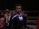 Filename=Colonel_Tigh_Screencap_216.png
Filesize=2319KiB
Dimensions=1440x1080
Date added=May 07, 2015 Colonel_Tigh_Screencap_216.png
