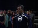 Filename=Colonel_Tigh_Screencap_217.png
Filesize=1988KiB
Dimensions=1440x1080
Date added=May 07, 2015 Colonel_Tigh_Screencap_217.png