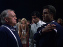 Filename=Colonel_Tigh_Screencap_218.png
Filesize=2669KiB
Dimensions=1440x1080
Date added=May 07, 2015 Colonel_Tigh_Screencap_218.png