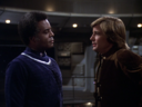 Filename=Colonel_Tigh_Screencap_220.png
Filesize=2278KiB
Dimensions=1440x1080
Date added=May 07, 2015 Colonel_Tigh_Screencap_220.png