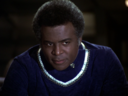 Filename=Colonel_Tigh_Screencap_221.png
Filesize=2158KiB
Dimensions=1440x1080
Date added=May 07, 2015 Colonel_Tigh_Screencap_221.png