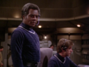 Filename=Colonel_Tigh_Screencap_222.png
Filesize=2383KiB
Dimensions=1440x1080
Date added=May 07, 2015 Colonel_Tigh_Screencap_222.png