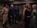 Filename=Colonel_Tigh_Screencap_223.png
Filesize=3070KiB
Dimensions=1440x1080
Date added=May 07, 2015 Colonel_Tigh_Screencap_223.png