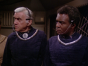 Filename=Colonel_Tigh_Screencap_224.png
Filesize=2840KiB
Dimensions=1440x1080
Date added=May 07, 2015 Colonel_Tigh_Screencap_224.png