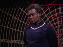 Filename=Colonel_Tigh_Screencap_225.png
Filesize=3009KiB
Dimensions=1440x1080
Date added=May 07, 2015 Colonel_Tigh_Screencap_225.png