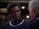 Filename=Colonel_Tigh_Screencap_226.png
Filesize=2565KiB
Dimensions=1440x1080
Date added=May 07, 2015 Colonel_Tigh_Screencap_226.png