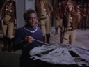 Filename=Colonel_Tigh_Screencap_227.png
Filesize=2817KiB
Dimensions=1440x1080
Date added=May 07, 2015 Colonel_Tigh_Screencap_227.png