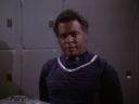 Filename=Colonel_Tigh_Screencap_228.png
Filesize=2442KiB
Dimensions=1440x1080
Date added=May 07, 2015 Colonel_Tigh_Screencap_228.png