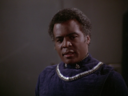 Filename=Colonel_Tigh_Screencap_229.png
Filesize=2258KiB
Dimensions=1440x1080
Date added=May 07, 2015 Colonel_Tigh_Screencap_229.png
