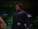 Filename=Colonel_Tigh_Screencap_231.png
Filesize=2663KiB
Dimensions=1440x1080
Date added=May 07, 2015 Colonel_Tigh_Screencap_231.png