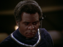 Filename=Colonel_Tigh_Screencap_232.png
Filesize=2497KiB
Dimensions=1440x1080
Date added=May 07, 2015 Colonel_Tigh_Screencap_232.png