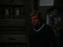 Filename=Colonel_Tolan_Screencap_01.png
Filesize=785KiB
Dimensions=1440x1080
Date added=May 15, 2015 Colonel_Tolan_Screencap_01.png