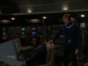 Filename=Colonel_Tolan_Screencap_02.png
Filesize=2160KiB
Dimensions=1440x1080
Date added=May 15, 2015 Colonel_Tolan_Screencap_02.png