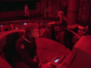 Filename=Colonel_Tolan_Screencap_03.png
Filesize=2799KiB
Dimensions=1440x1080
Date added=May 15, 2015 Colonel_Tolan_Screencap_03.png