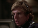 Filename=Colonel_Tolan_Screencap_04.png
Filesize=2013KiB
Dimensions=1440x1080
Date added=May 15, 2015 Colonel_Tolan_Screencap_04.png