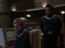 Filename=Colonel_Tolan_Screencap_05.png
Filesize=2502KiB
Dimensions=1440x1080
Date added=May 15, 2015 Colonel_Tolan_Screencap_05.png
