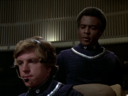 Filename=Colonel_Tolan_Screencap_06.png
Filesize=2290KiB
Dimensions=1440x1080
Date added=May 15, 2015 Colonel_Tolan_Screencap_06.png