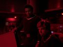 Filename=Colonel_Tolan_Screencap_07.png
Filesize=2048KiB
Dimensions=1440x1080
Date added=May 15, 2015 Colonel_Tolan_Screencap_07.png