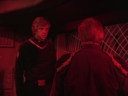 Filename=Colonel_Tolan_Screencap_08.png
Filesize=2441KiB
Dimensions=1440x1080
Date added=May 15, 2015 Colonel_Tolan_Screencap_08.png