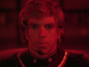 Filename=Colonel_Tolan_Screencap_09.png
Filesize=2432KiB
Dimensions=1440x1080
Date added=May 15, 2015 Colonel_Tolan_Screencap_09.png