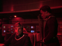 Filename=Colonel_Tolan_Screencap_10.png
Filesize=2543KiB
Dimensions=1440x1080
Date added=May 15, 2015 Colonel_Tolan_Screencap_10.png