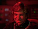 Filename=Colonel_Tolan_Screencap_11.png
Filesize=2583KiB
Dimensions=1440x1080
Date added=May 15, 2015 Colonel_Tolan_Screencap_11.png