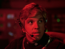 Filename=Colonel_Tolan_Screencap_12.png
Filesize=2653KiB
Dimensions=1440x1080
Date added=May 15, 2015 Colonel_Tolan_Screencap_12.png