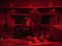 Filename=Colonel_Tolan_Screencap_13.png
Filesize=2505KiB
Dimensions=1440x1080
Date added=May 15, 2015 Colonel_Tolan_Screencap_13.png