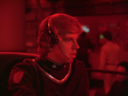 Filename=Colonel_Tolan_Screencap_14.png
Filesize=2452KiB
Dimensions=1440x1080
Date added=May 15, 2015 Colonel_Tolan_Screencap_14.png