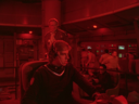 Filename=Colonel_Tolan_Screencap_15.png
Filesize=2523KiB
Dimensions=1440x1080
Date added=May 15, 2015 Colonel_Tolan_Screencap_15.png