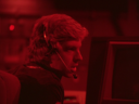 Filename=Colonel_Tolan_Screencap_16.png
Filesize=1975KiB
Dimensions=1440x1080
Date added=May 15, 2015 Colonel_Tolan_Screencap_16.png