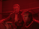 Filename=Colonel_Tolan_Screencap_17.png
Filesize=2363KiB
Dimensions=1440x1080
Date added=May 15, 2015 Colonel_Tolan_Screencap_17.png