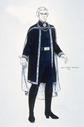 Commander_Adama_Costume_Sketch.jpg