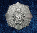Commander_Adama_Replica_Medallion_01.jpg