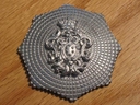 Commander_Adama_Replica_Medallion_02.jpg