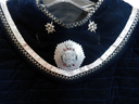 Filename=Commander_Adama_Replica_Costume_01.jpg
Filesize=125KiB
Dimensions=1000x750
Date added=Jun 08, 2015 Commander_Adama_Replica_Costume_01.jpg