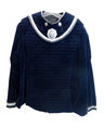 Filename=Commander_Adama_Replica_Costume_02.jpg
Filesize=168KiB
Dimensions=1200x1600
Date added=Jun 08, 2015 Commander_Adama_Replica_Costume_02.jpg