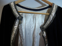 Commander_Adama_Replica_Costume_03.jpg