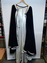 Commander_Adama_Replica_Costume_04.jpg