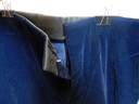 Commander_Adama_Replica_Costume_05.jpg