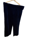 Commander_Adama_Replica_Costume_06.jpg