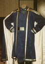 Filename=Commander_Adama_Original_Costume_01.jpg
Filesize=203KiB
Dimensions=1141x1625
Date added=Dec 27, 2018 Commander_Adama_Original_Costume_01.jpg
