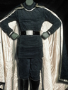 Filename=Commander_Adama_Original_Costume_02.JPG
Filesize=542KiB
Dimensions=1536x2048
Date added=Jun 24, 2015 Commander_Adama_Original_Costume_02.JPG