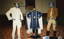 Filename=Commander_Adama_Original_Costume_03.jpg
Filesize=211KiB
Dimensions=1731x1040
Date added=Dec 27, 2018 Commander_Adama_Original_Costume_03.jpg