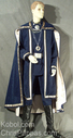Filename=Commander_Adama_Original_Costume_04.jpg
Filesize=43KiB
Dimensions=322x600
Date added=Jun 24, 2015 Commander_Adama_Original_Costume_04.jpg
