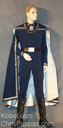 Filename=Commander_Adama_Original_Costume_05.jpg
Filesize=32KiB
Dimensions=296x600
Date added=Jun 24, 2015 Commander_Adama_Original_Costume_05.jpg