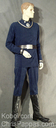 Filename=Commander_Adama_Original_Costume_06.jpg
Filesize=26KiB
Dimensions=263x600
Date added=Jun 24, 2015 Commander_Adama_Original_Costume_06.jpg