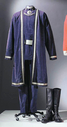 Commander_Adama_Original_Costume_07.jpg